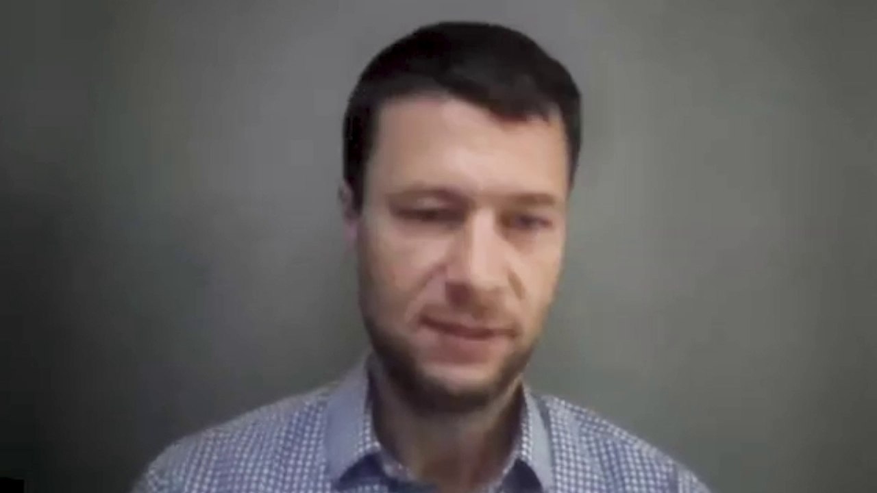 «Arriveremo a un punto in cui l’intelligenza artificiale non sarà distinguibile da esperti umani in qualunque settore»