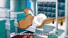 FUNNY CARTOON😂 lallantop aadmi (Hanshi Rook ke deekhao 🤣) Memes Cartoon
