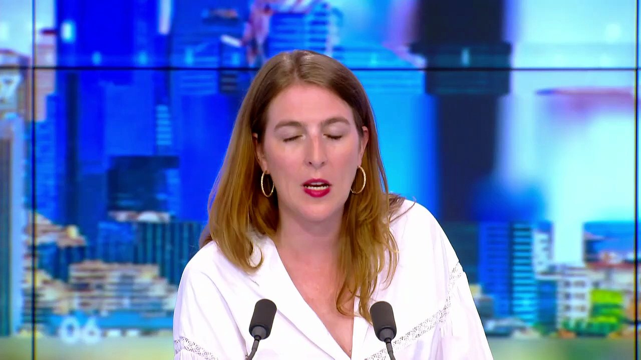 Gens du voyage : quelles solutions face aux occupations illicites ?