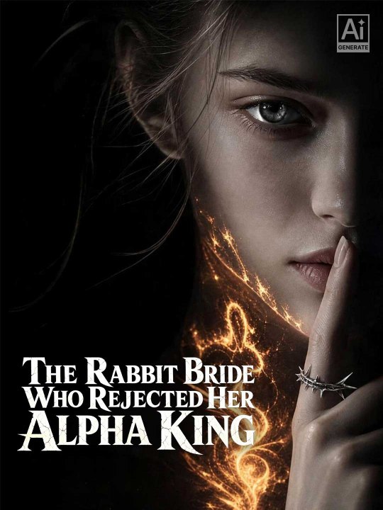 The Rabbit Bride Who Rejected Her Alpha King Hot Movie
