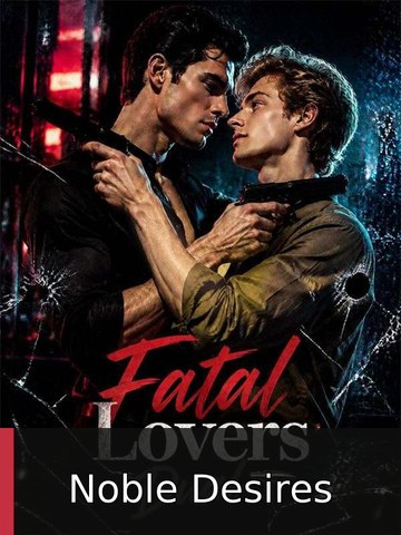 Fatal Lovers Dual | Noble Desires
