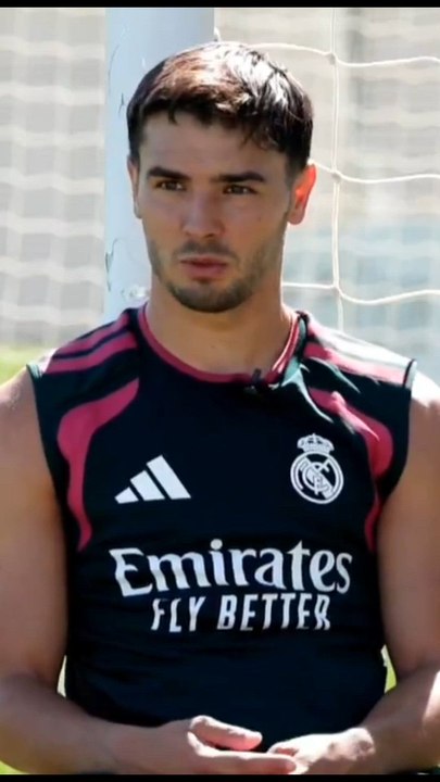 BRAHIM SOBRE MOU