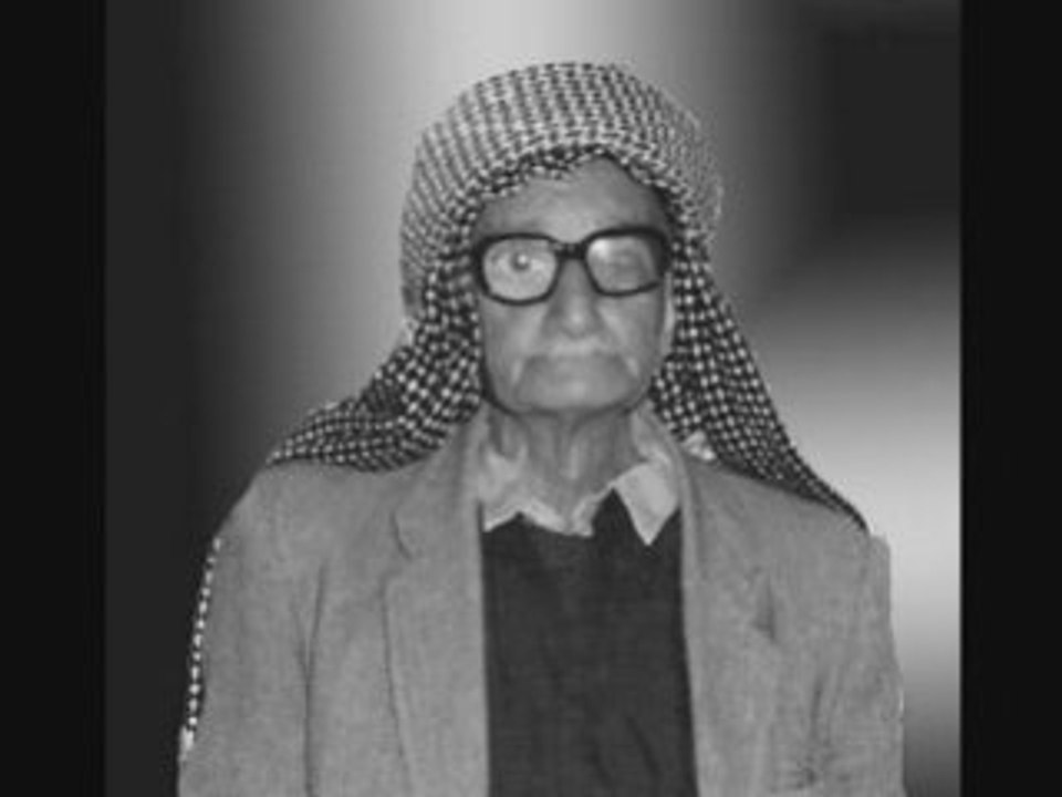 ساراسارا