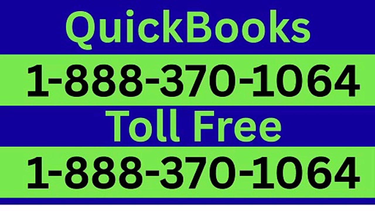This™ {{Contact©}} of 『QUICKBOOKS PAYROLL Technical®』 Support© NUMBERS℗ QUICKBOOKS PAYROLL TOLL FREE NUMBER_ Easy Step by Step Guide 2026