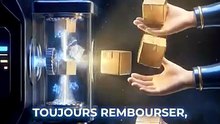 Lehman Brothers : 158 ans effacés en un week-end