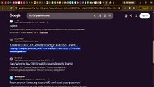 Top Platforms to Purchase Aged Gmail Accounts in the USA