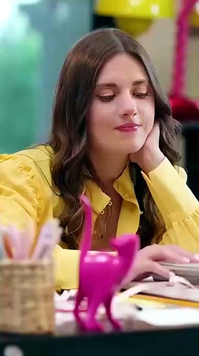 What he didn't know i had 💖 AI | Full Short Drama | English Sub 2026 [Full Movie]