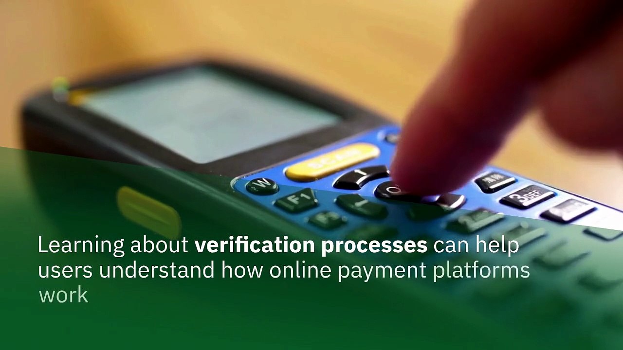 Best Global Providers to Buy Verified Neteller Accounts