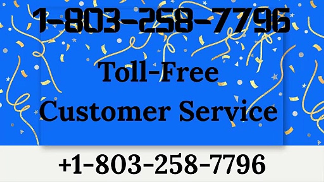 ⁂! C*OMPLETE! 【ONCHAIN WALLET ®℠】 CUSTOMER SERVICE© NUMBERS SUPPORT-TOLL FREE NUMBER: Easy Step by Step Guide help desk