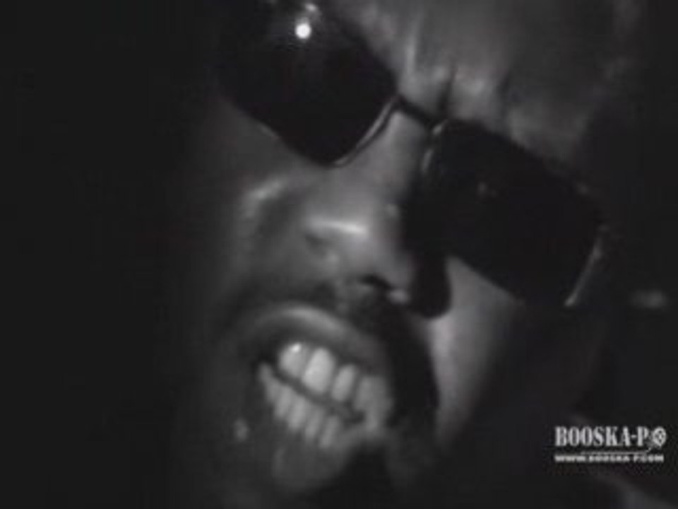 ALPHA 5.20 IRON SY JE VEUX M EN SORTIR  JUILL2008