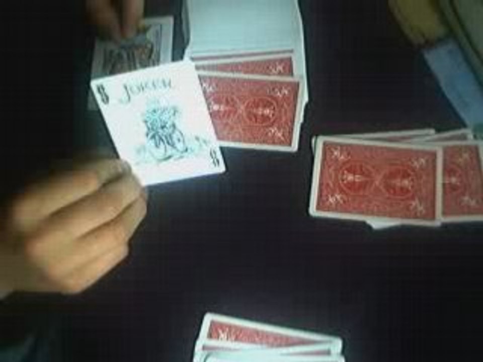 joker
