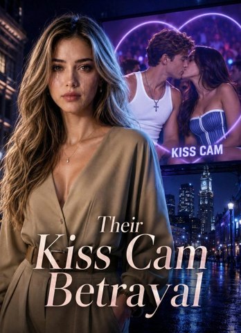Their Kiss Cam Betrayal :|| New Movie |🔝