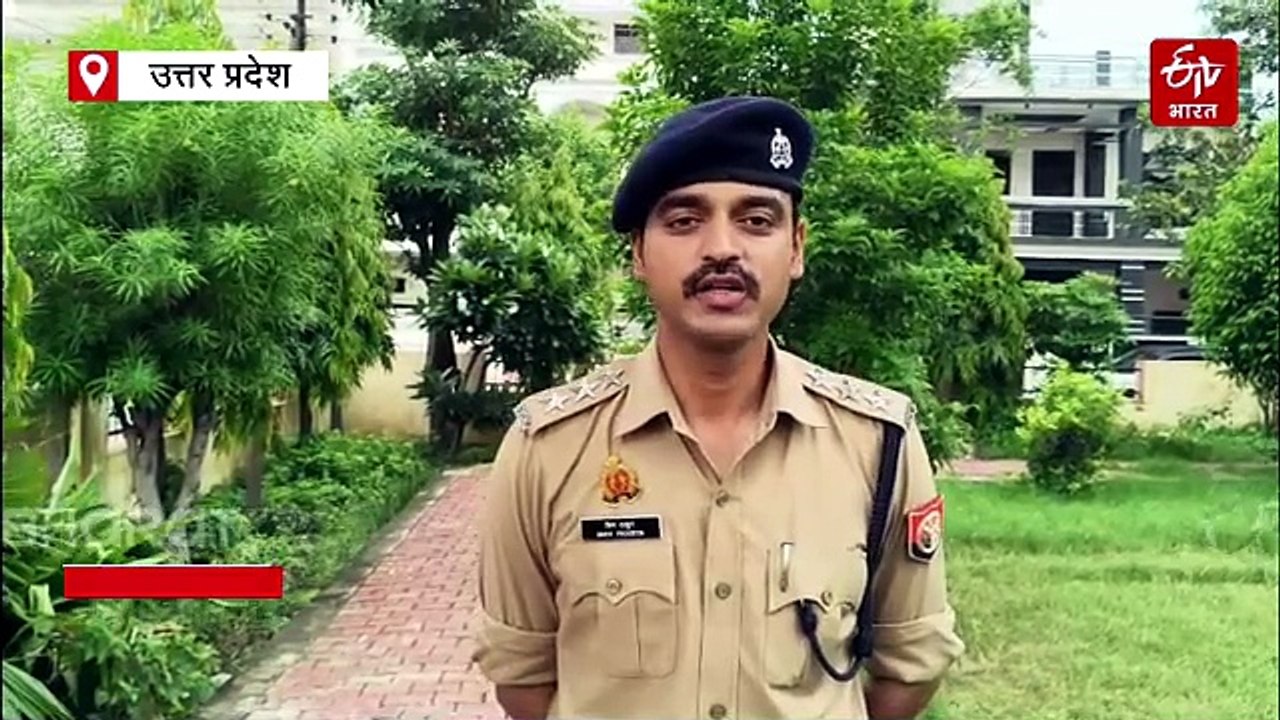 परीक्षा में नकल करने के आरोप से आहत छात्रा यूनिवर्सिटी की तीसरी मंजिल से कूदी, हालत गंभीर