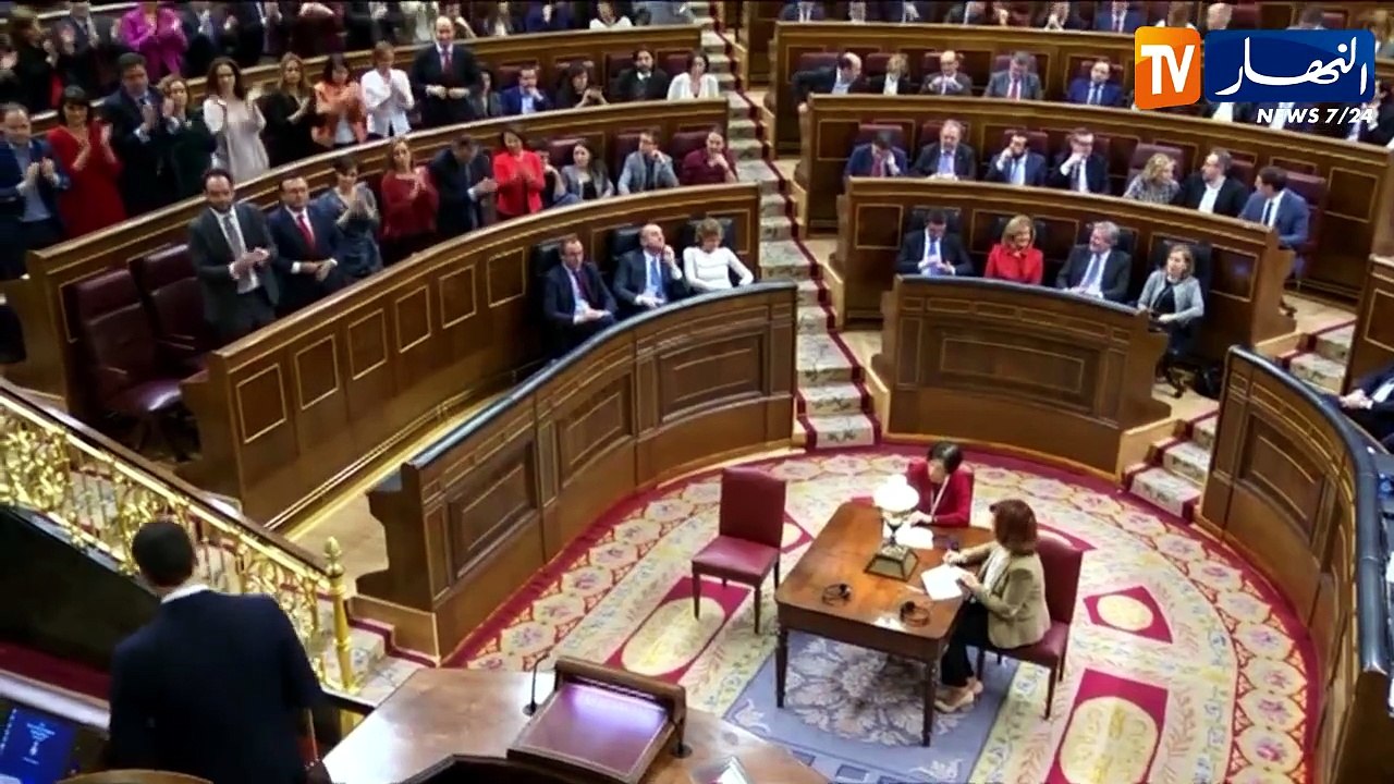 بعد أحداث سبتة.. مطالب إسبانية وبرتغالية بسحب تنظيم كأس العالم من المغرب