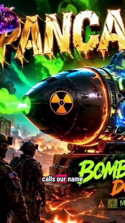 🚗 MEGA BASS REACTOR  INSANE EDM FESTIVAL MIX �...