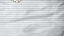 Courses4sale.com — Modest Mitkus – Notion Creator Course