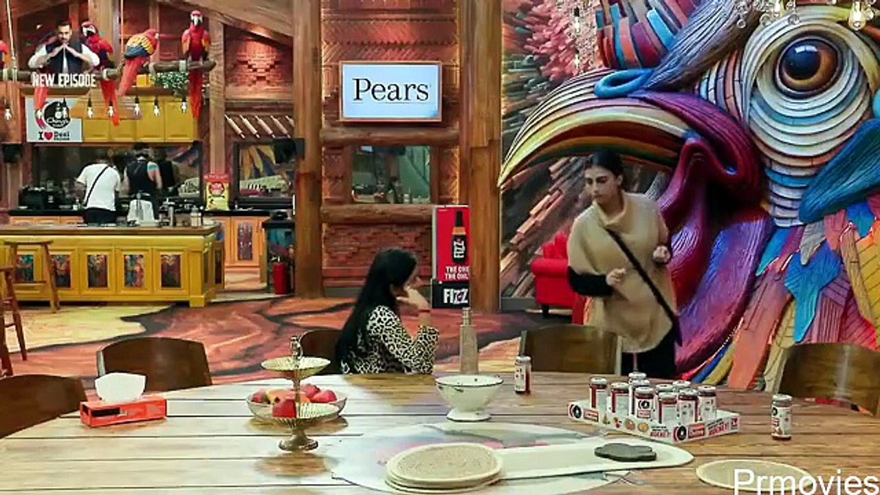 Bigg_Boss_19_S1E93