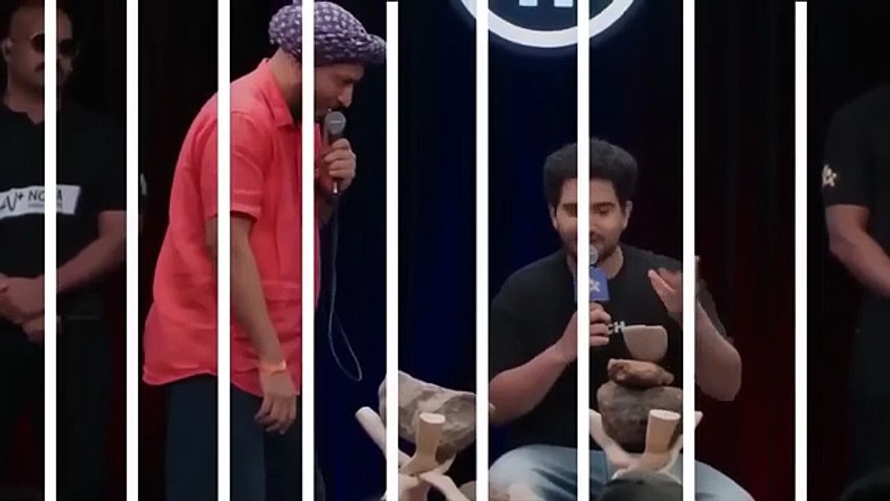 Bigg_Boss_19_S1E92