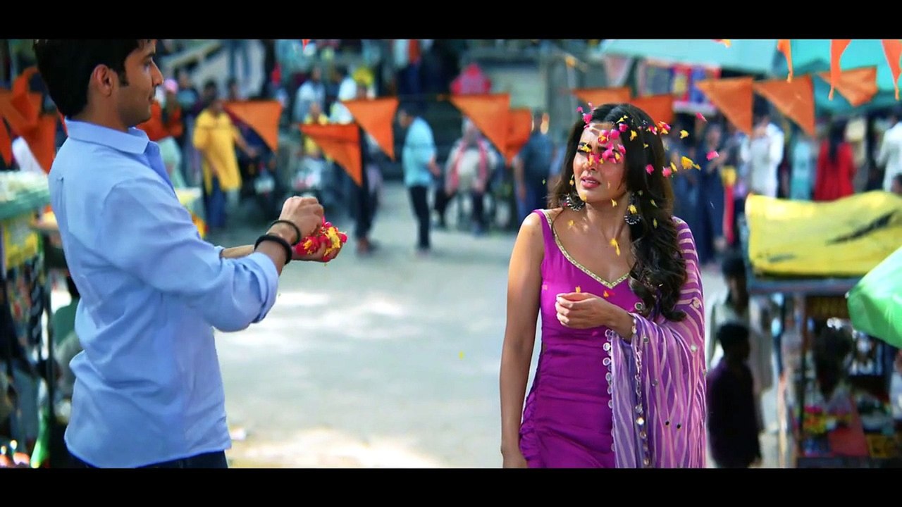 Psycho Saiyaan S01 E01 in hindi dubbed season 1 episode 1 [Full Movie]