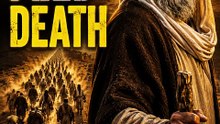 They Ran From Death... Then Allah Said "Die."