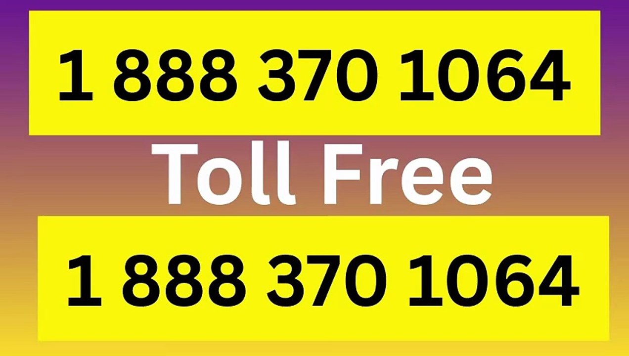 This™ {{Team©}} of 『QUICKBOOKS Enterprise®』 Support© NUMBERS℗ QUICKBOOKS DESKTOP TOLL FREE NUMBER_ Easy Step by Step Guide (1)