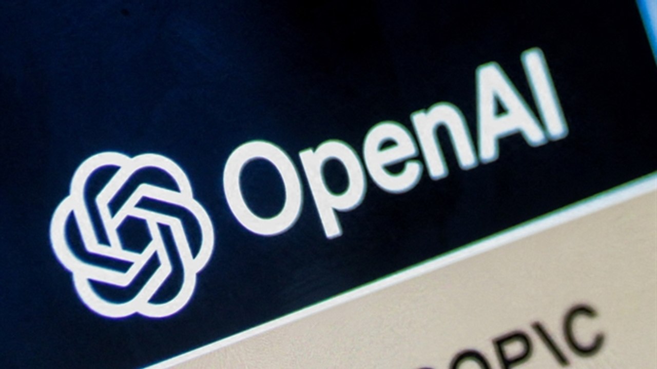 Cybersecurity Concerns After OpenAI, Anthropic Tests