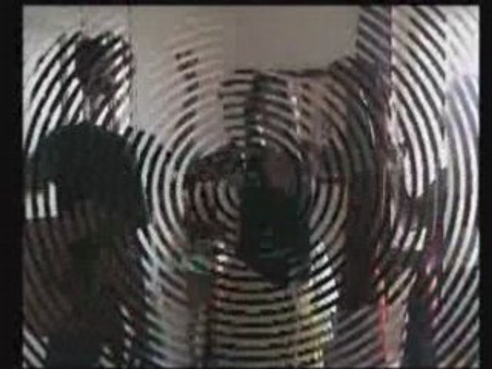 Mon Film dg éliz nico