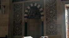 Beautiful recitation of Quran || Islamic short