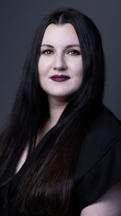 Former OpenAI exec Fidji Simo's  plan to cure POTS