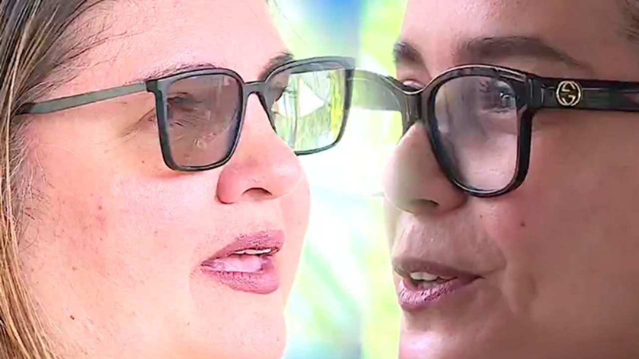 calle 7-Andrea y Paula: Ingenieras que rompieron esquemas