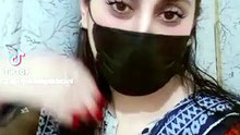 New trending video viral video TikTok trending