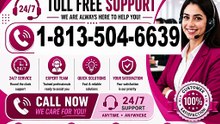 ~!^Complete™ List of EPSON PRINTERⓃ CUSTOMER© CARE℗ (Help Desk Number Support) Numbers A Complete Guide