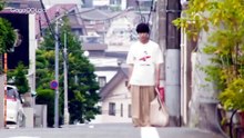 Mـy Pـeـrـsـoـnـaـl Wـeـaـtـhـeـrـmـaـn ep 5 eng sub