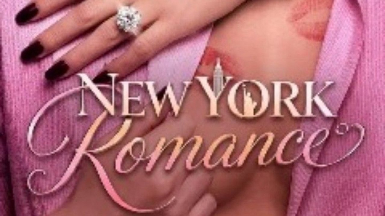 NEW YORK ROMANCE (Serie Completa) | Short Drama Español