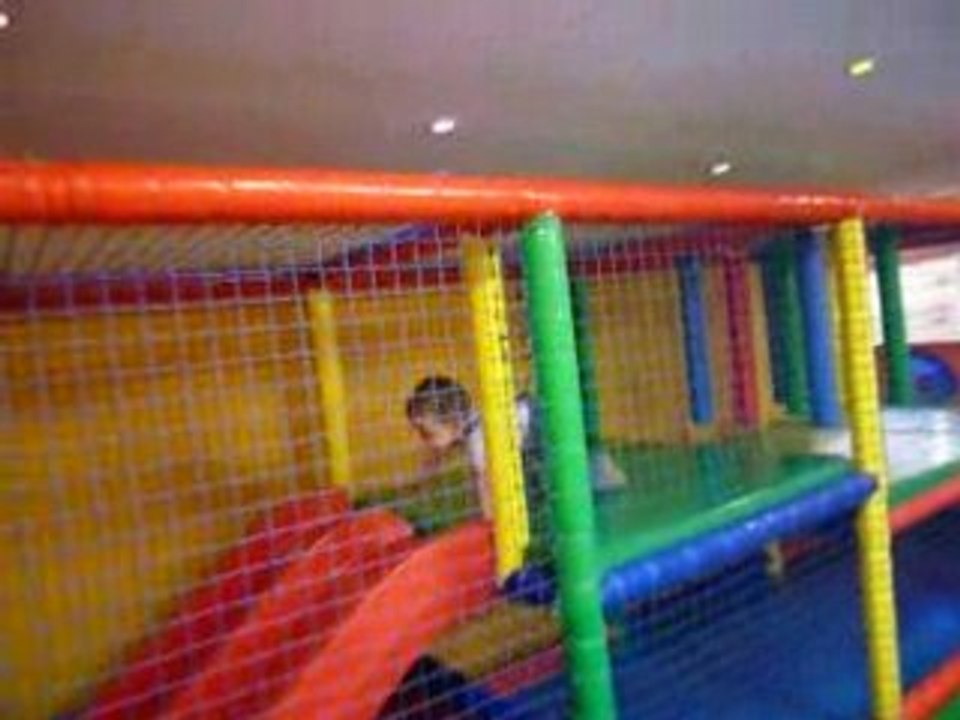 2008.06.15 Zig Zag
