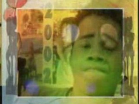 Tsiliva et Din rotsaka - rotsaka kilalaky