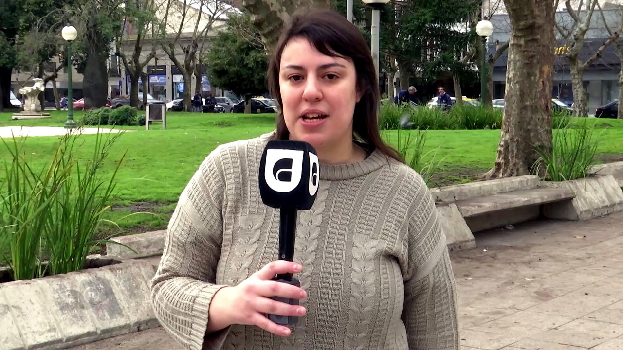 LA CGT CONTRA LA LEY DE TIERRAS
