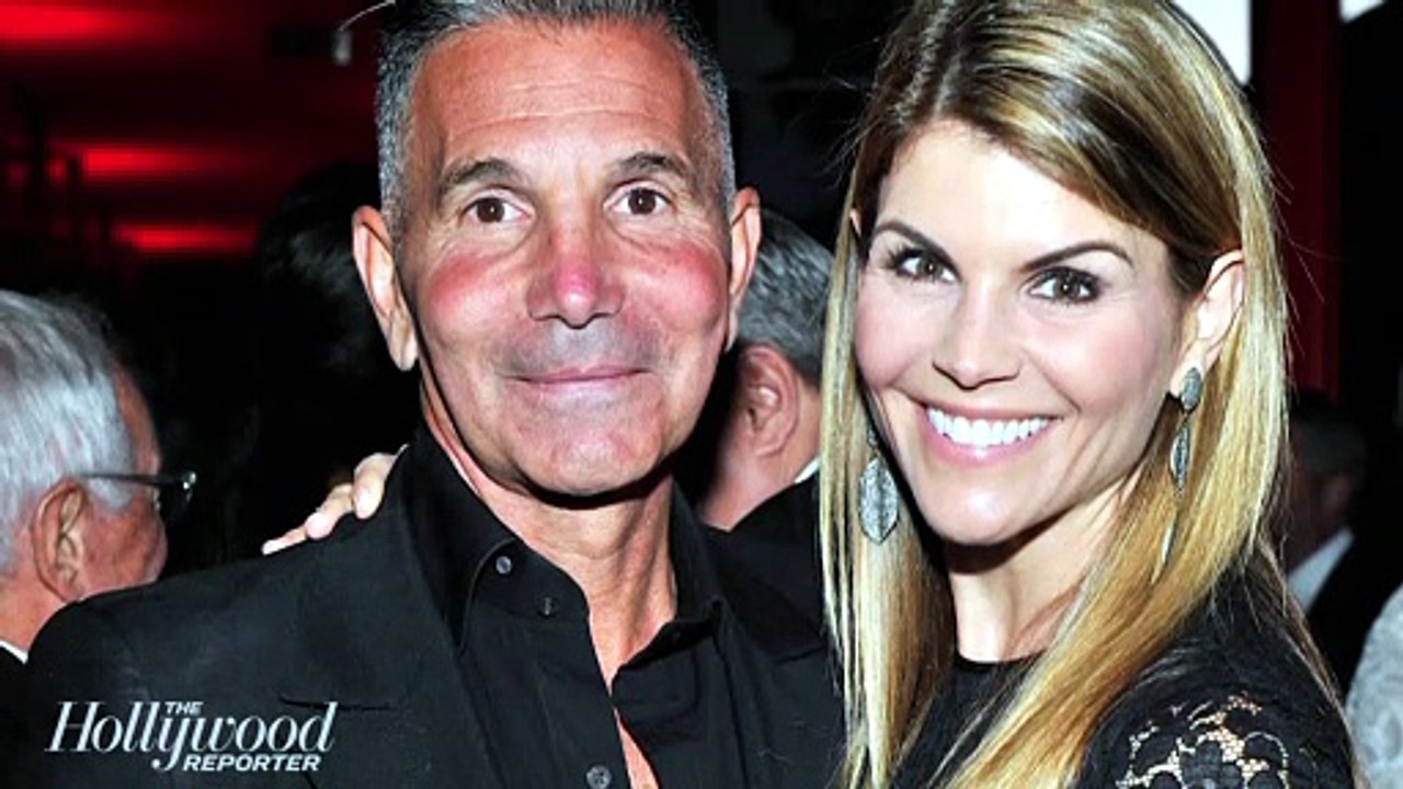 Olivia Jade Giannulli Calls Out Media and "Sources" Amid College Admissions Scandal | THR News [Full Movie]