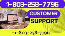 24/7『COINBASE WALLET ®』 SUPPORT© NUMBERS TOLL FREE NUMBER: Easy Step by Step Guide help center
