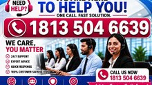 《ALL_IN_ONE》 MALWAREBYTES® – [U.S. Toll Free Phone Number: A Comprehensive Step-by-Step