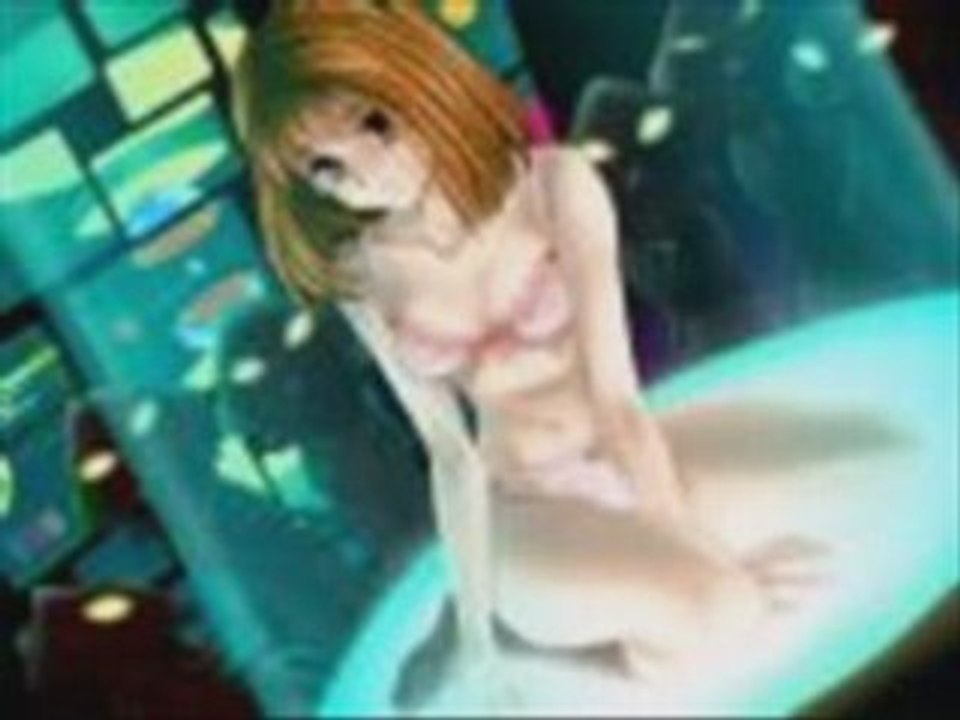 animebelle fille mangas