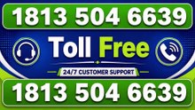 《ALL_IN_ONE》 AVAST® – [U.S. Toll Free Phone Number: A Comprehensive Step-by-Step