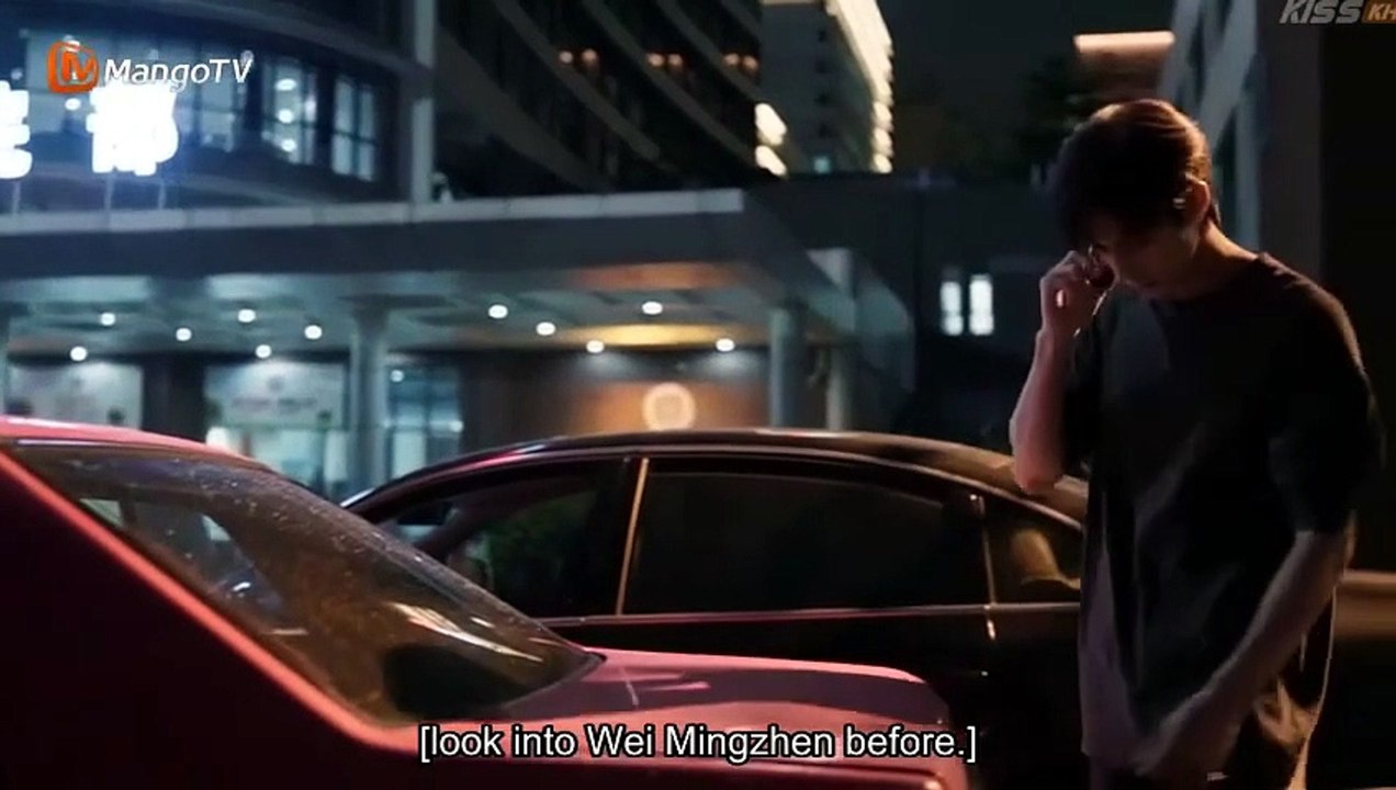Love For You - Episode 26 Asian Series EN SUB | Full Short Drama | English Sub 2026 [Full Movie]