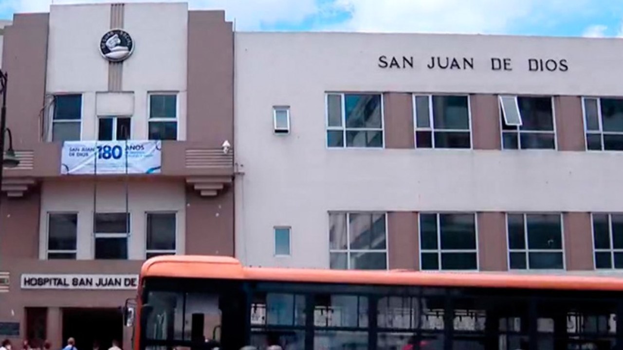 tn7-Hospitales reportan aumento de pacientes que no asisten a sus citas médicas
