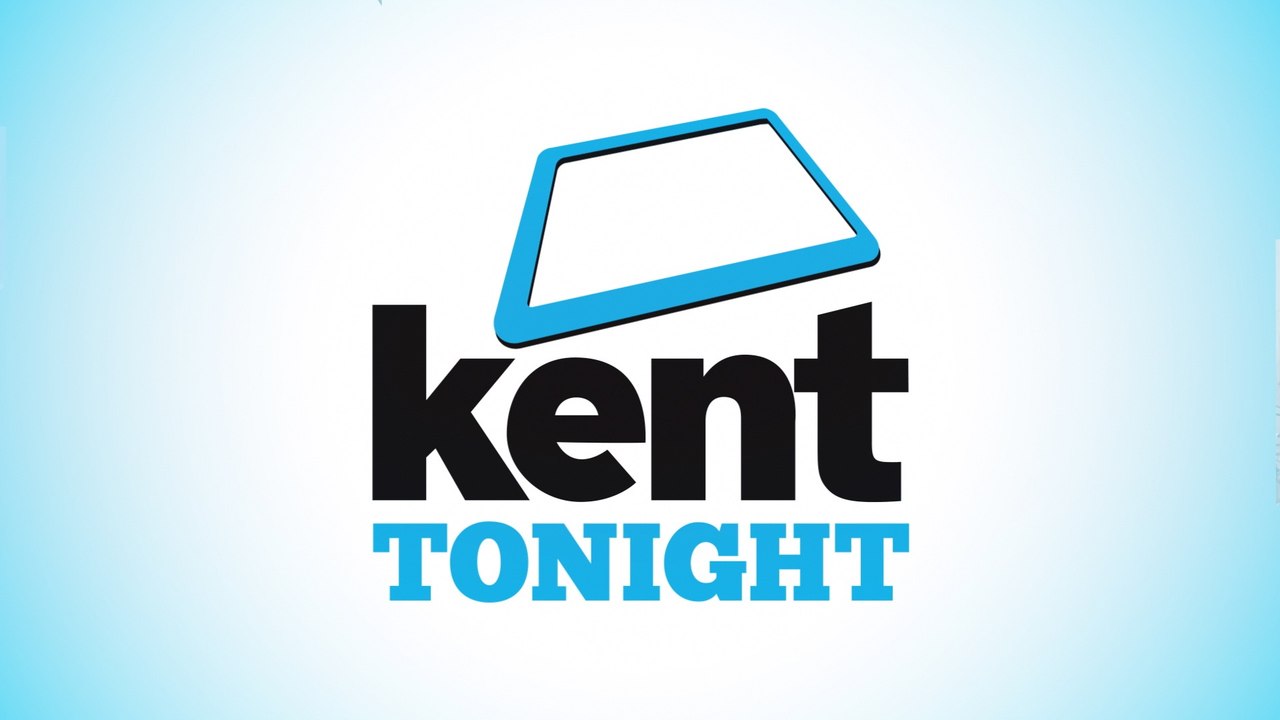 Kent Tonight - Wednesday 5th August