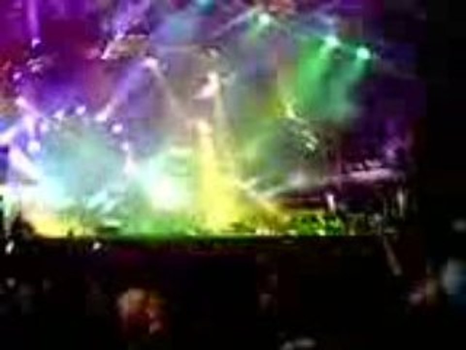 c2c + hocus pocus solidays 2008