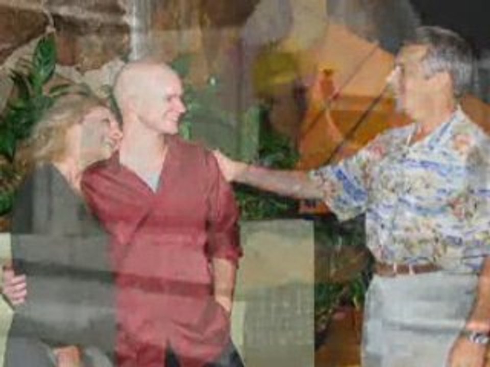 Narconon Arrowhead Drug Rehab - 1-800-468-6933