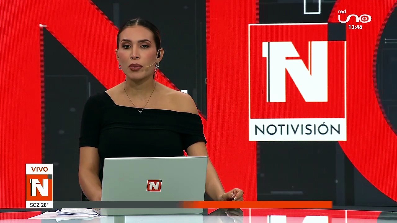 ANUNCIAN REESTRUCTURACIÓN