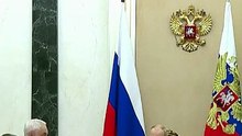 Перестройка в российском Минобороны: что стоит за новыми кадровыми решениями Кремля