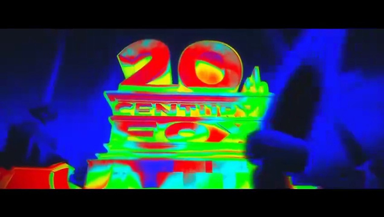 THE PREDATOR (2018) Bande Annonce VF #2 -  HD [Full Movie]